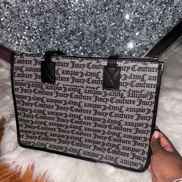 Juicy couture bag - Picture 2 of 7